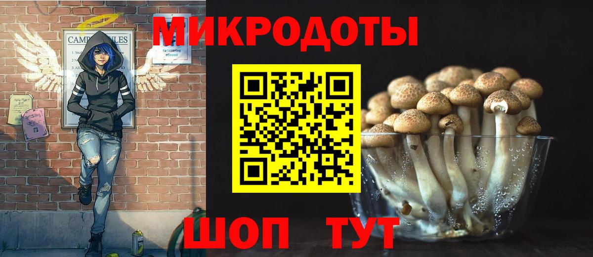 Псилоцибиновые грибы ЛСД Вичуга